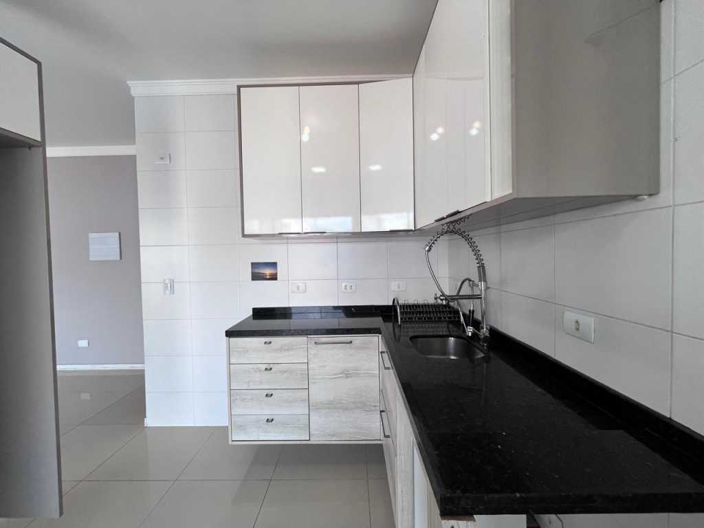 60781904-1ee3-4422-bcf0-410091 - 12