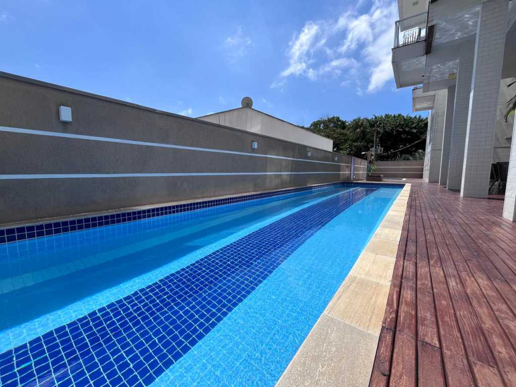 37c6cf87-e10a-4f0f-945e-813b0a - 13