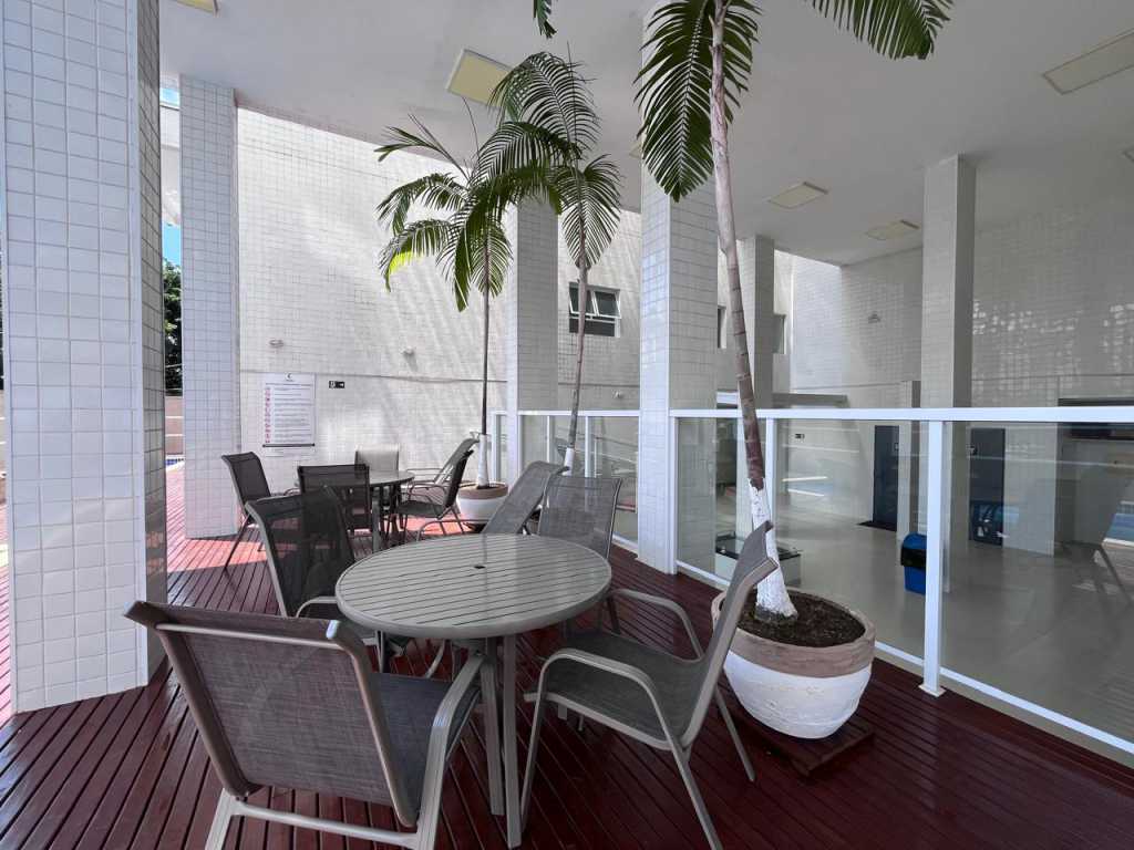 c3dd1426-79e9-464a-a7b3-e05049 - 14