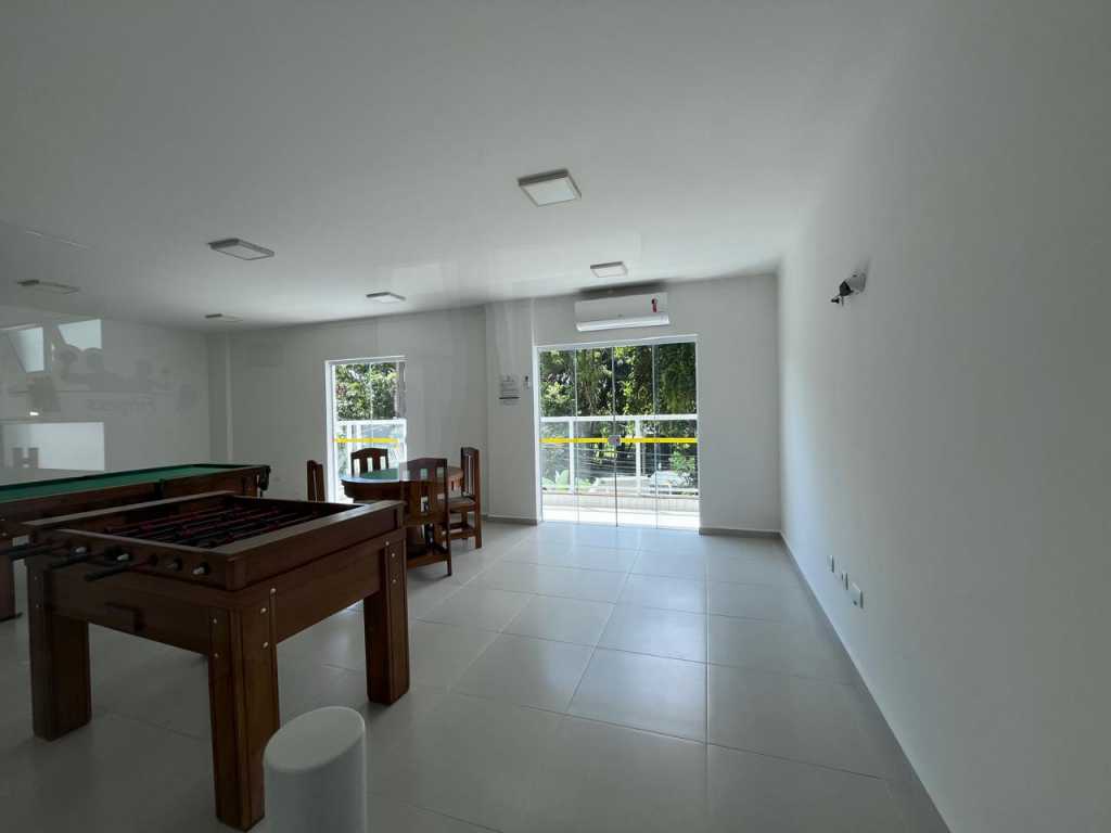 a7014659-683d-4a45-969f-b332d8 - 15