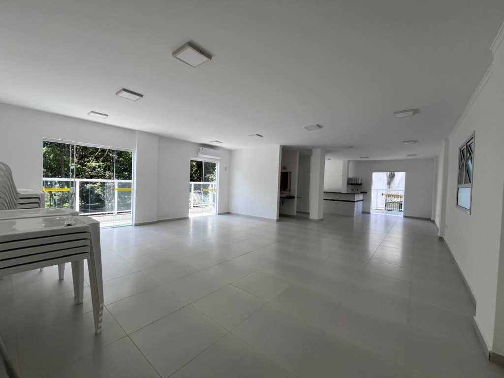 6efe4760-f714-41fe-b092-82ea23 - 16