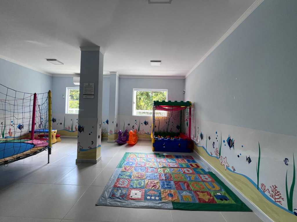 fb11abc6-8cd0-48e4-b18f-7841b9 - 17