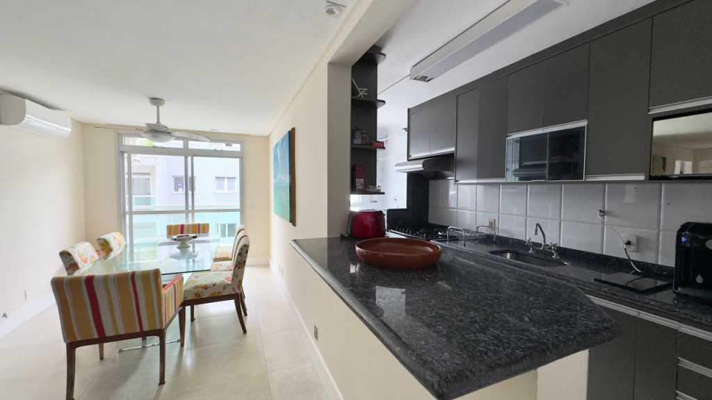 WhatsApp Image 2026-03-31 at 1 - 6