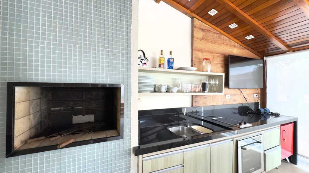 WhatsApp Image 2026-03-31 at 1 - 7