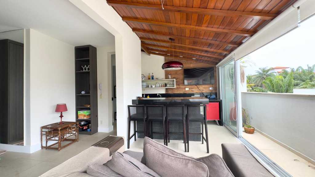 WhatsApp Image 2026-03-31 at 1 - 5