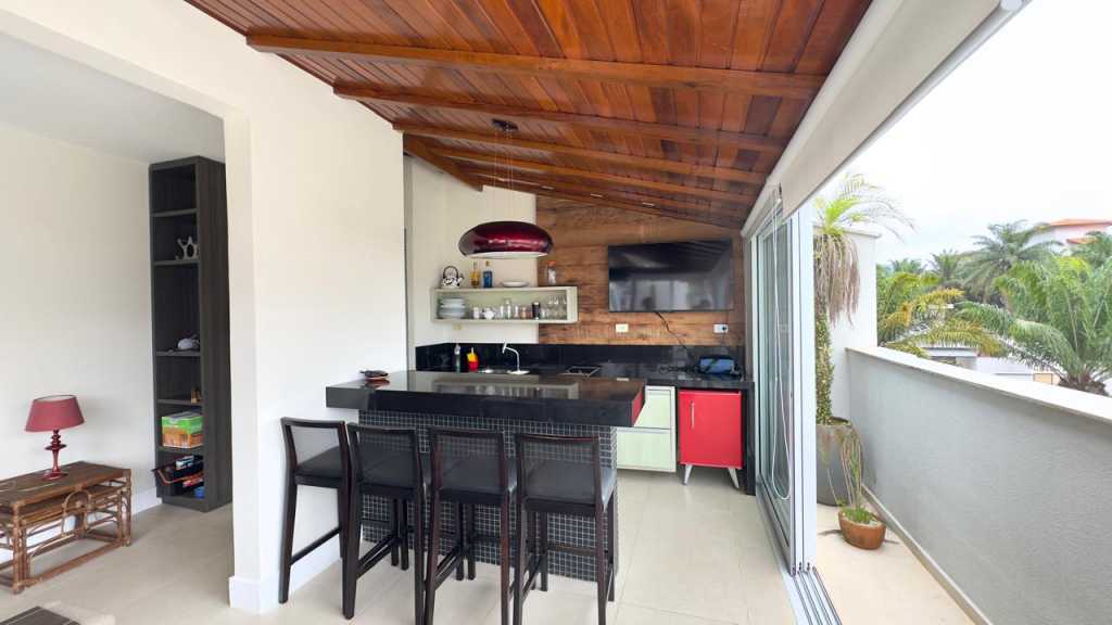 WhatsApp Image 2026-03-31 at 1 - 2