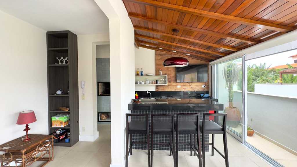 WhatsApp Image 2026-03-31 at 1 - 3