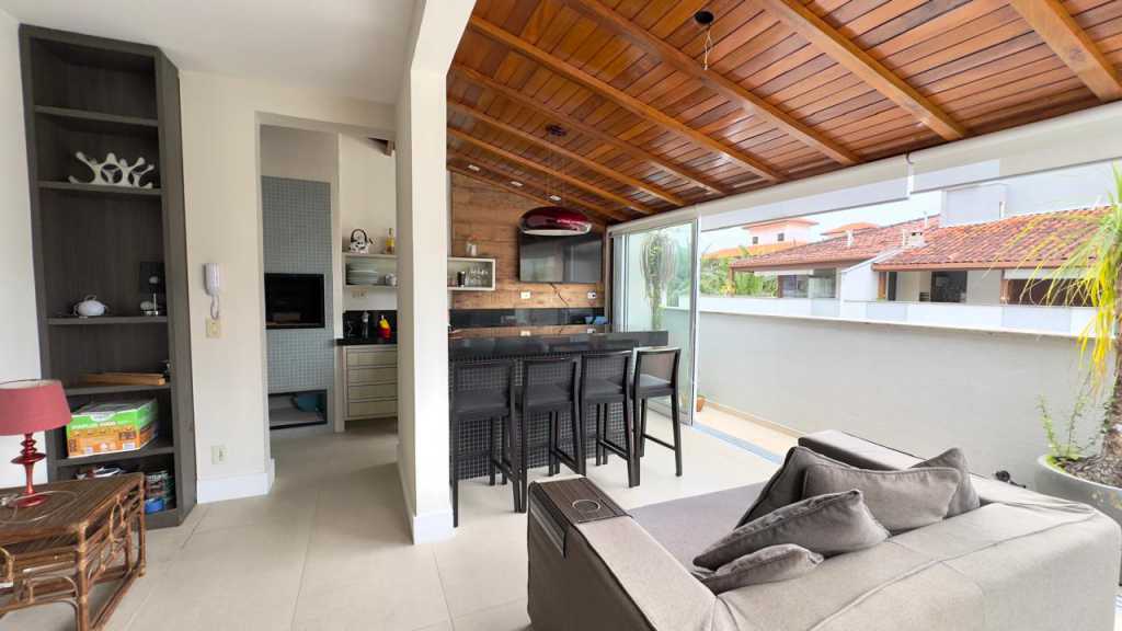 WhatsApp Image 2026-03-31 at 1 - 4