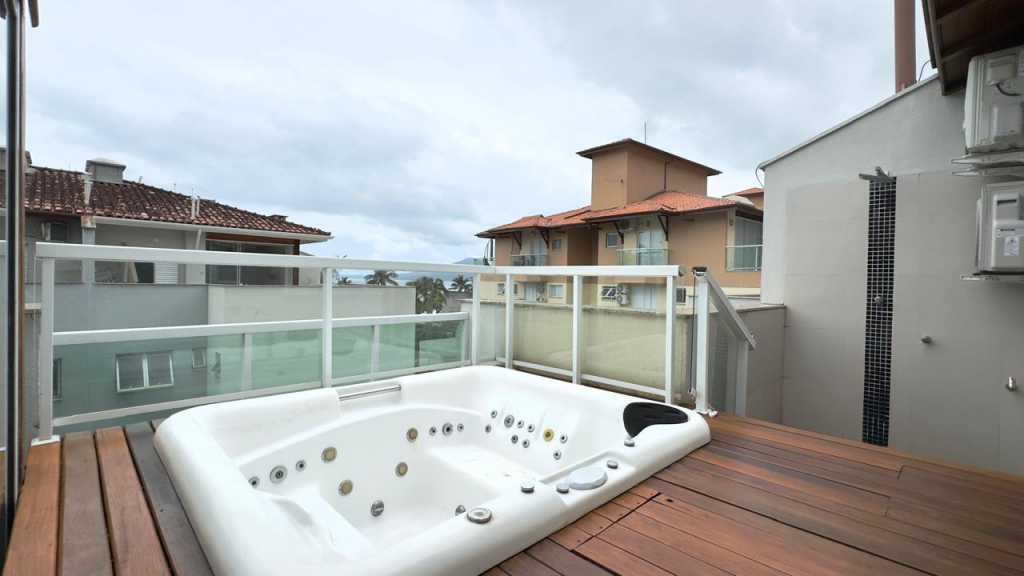 WhatsApp Image 2026-03-31 at 1 - 8