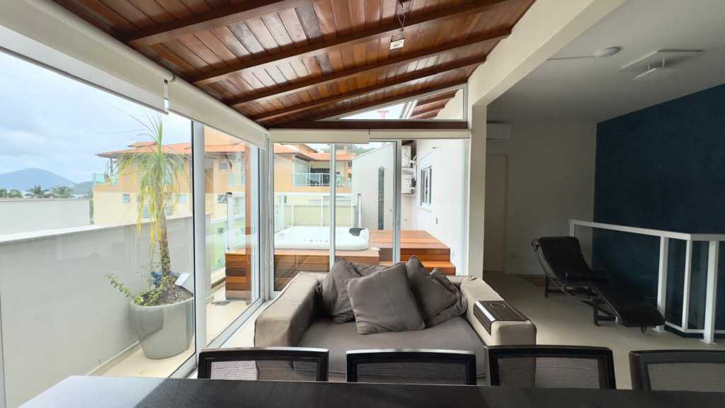 WhatsApp Image 2026-03-31 at 1 - 9