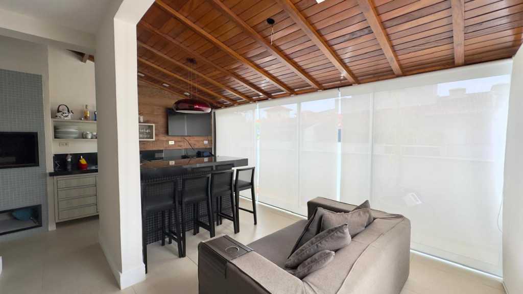 WhatsApp Image 2026-03-31 at 1 - 10