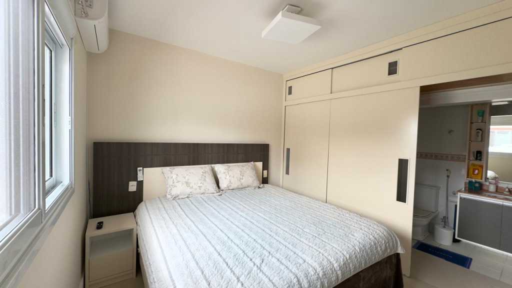 WhatsApp Image 2026-03-31 at 1 - 11