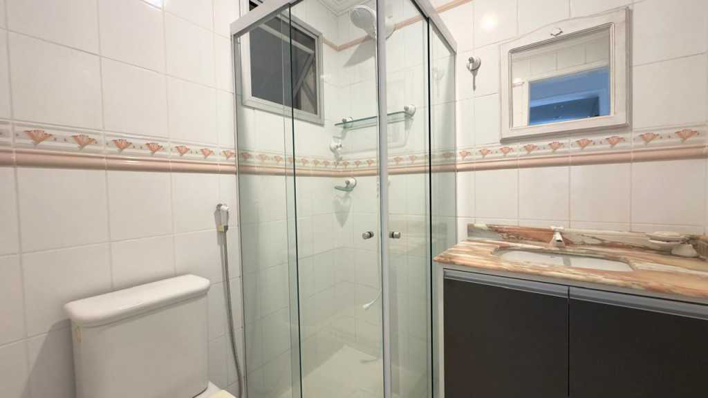 WhatsApp Image 2026-03-31 at 1 - 12