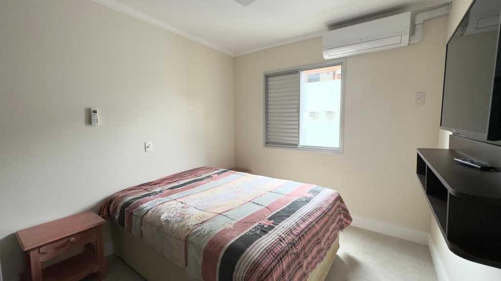 WhatsApp Image 2026-03-31 at 1 - 13