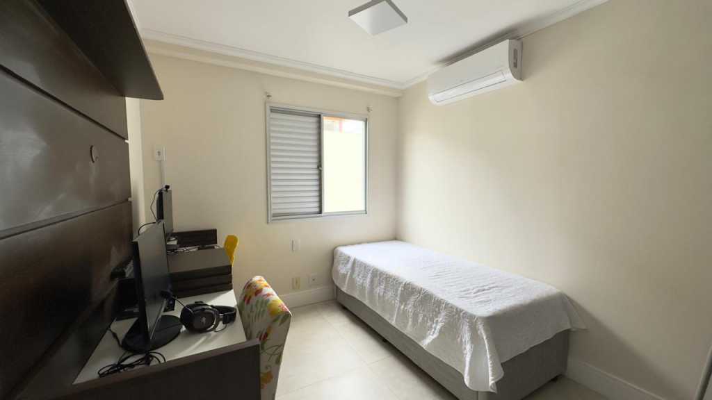 WhatsApp Image 2026-03-31 at 1 - 14