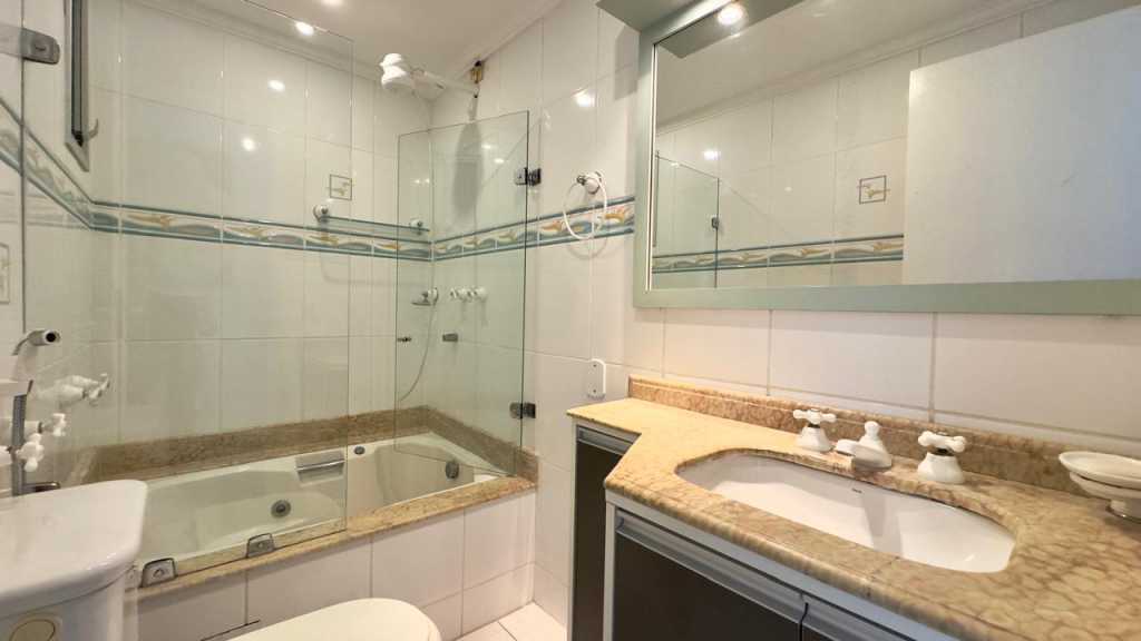 WhatsApp Image 2026-03-31 at 1 - 15