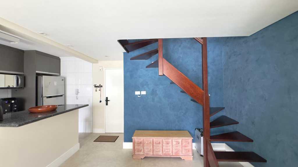 WhatsApp Image 2026-03-31 at 1 - 16