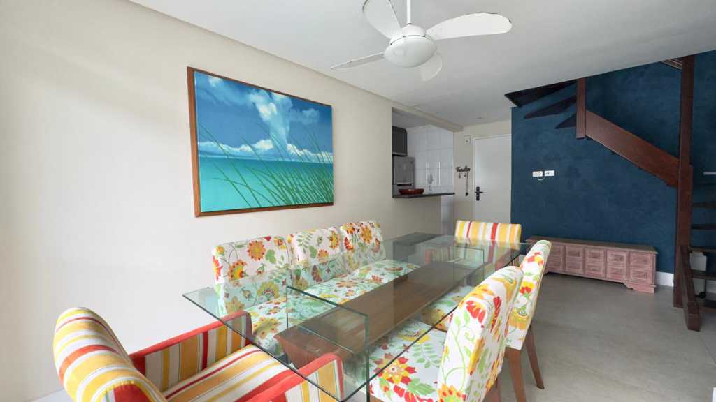 WhatsApp Image 2026-03-31 at 1 - 17