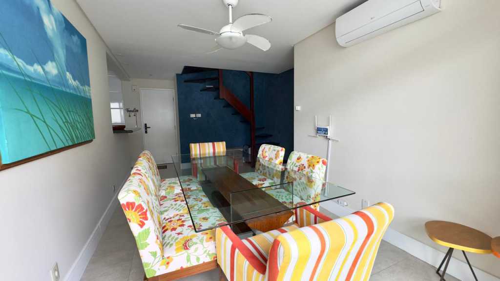 WhatsApp Image 2026-03-31 at 1 - 18