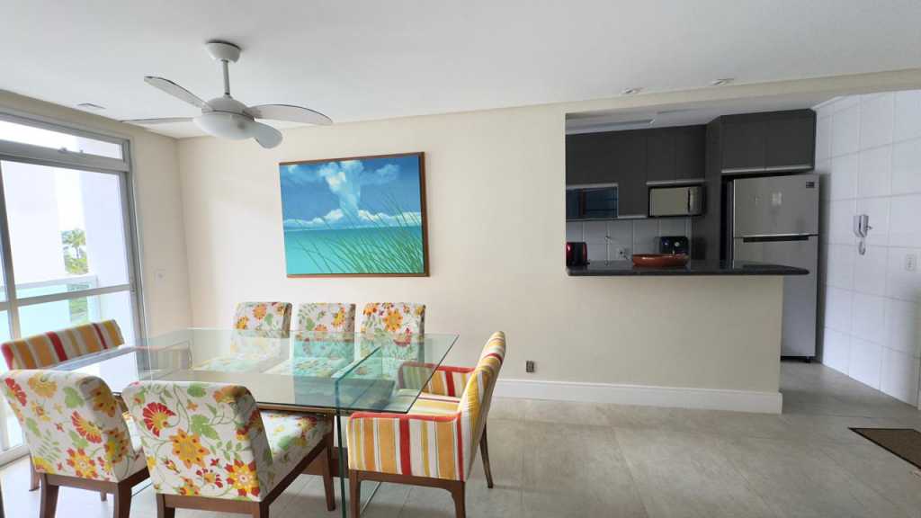 WhatsApp Image 2026-03-31 at 1 - 19