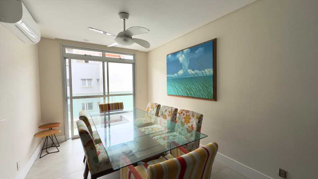 WhatsApp Image 2026-03-31 at 1 - 20