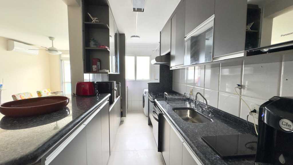 WhatsApp Image 2026-03-31 at 1 - 21