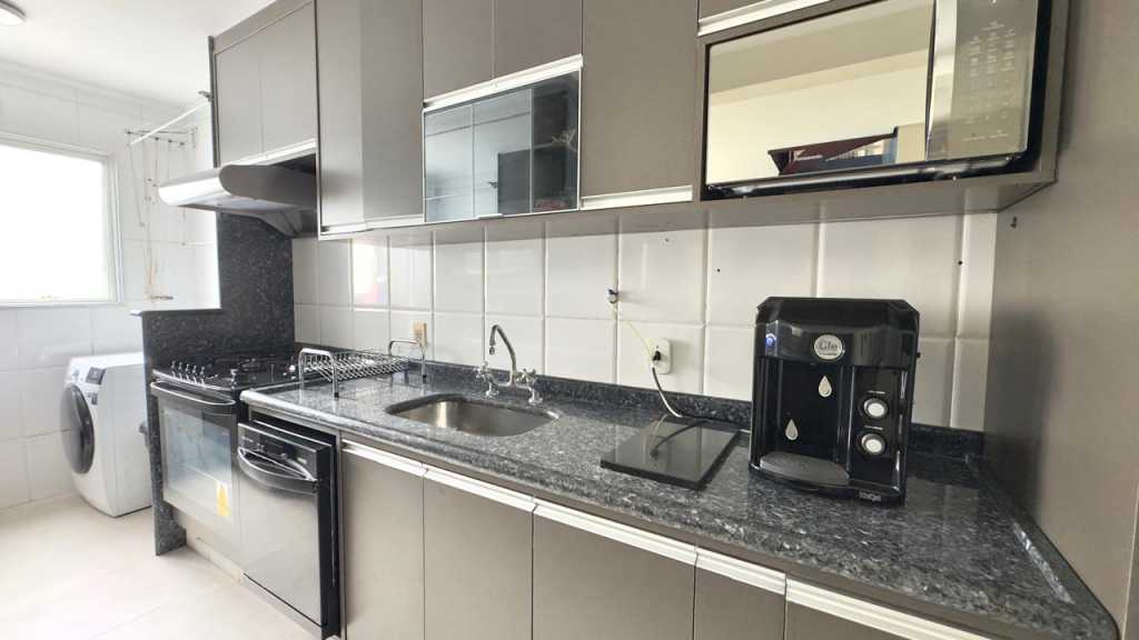 WhatsApp Image 2026-03-31 at 1 - 22