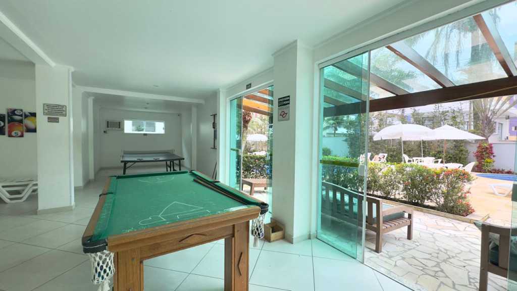 WhatsApp Image 2026-03-31 at 1 - 23