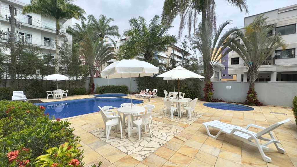 WhatsApp Image 2026-03-31 at 1 - 24