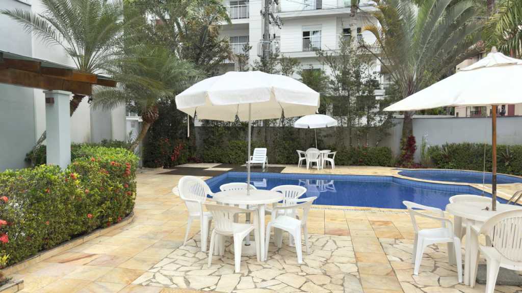 WhatsApp Image 2026-03-31 at 1 - 25