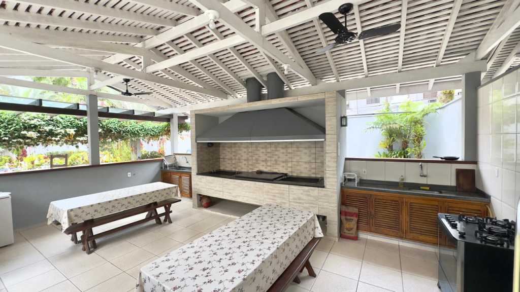 WhatsApp Image 2026-03-31 at 1 - 26