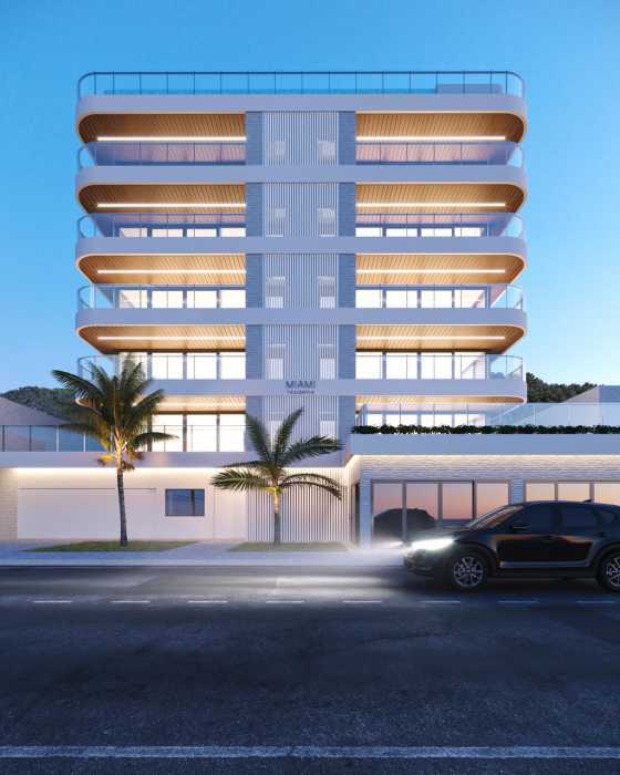 miami - 2