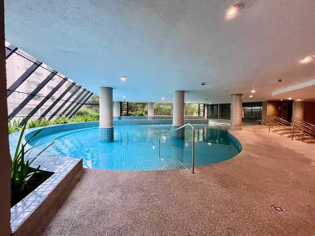 51727e4f-5b3b-429f-897d-54cec9 - 13