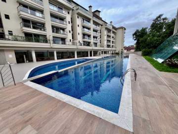 Apartamento 2 quartos à venda Ubatuba,SP - R$ 850.000 - SZAP20326