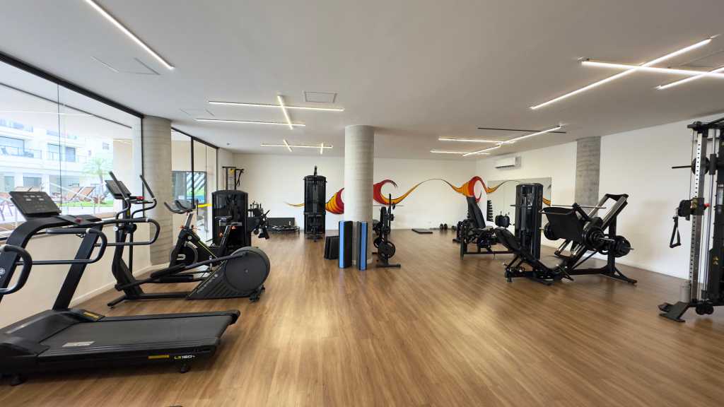 66c990f2-abb9-421d-9567-2fc98c - 19