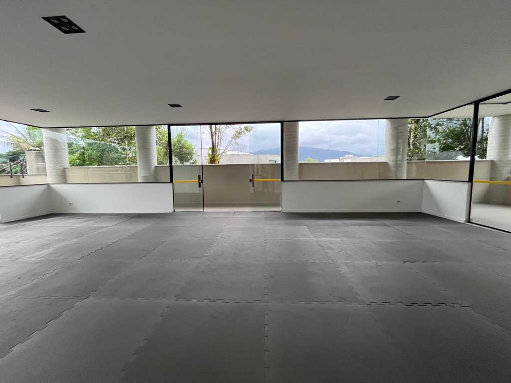 3efa9b48-6428-4d1a-9751-b52ad9 - 21