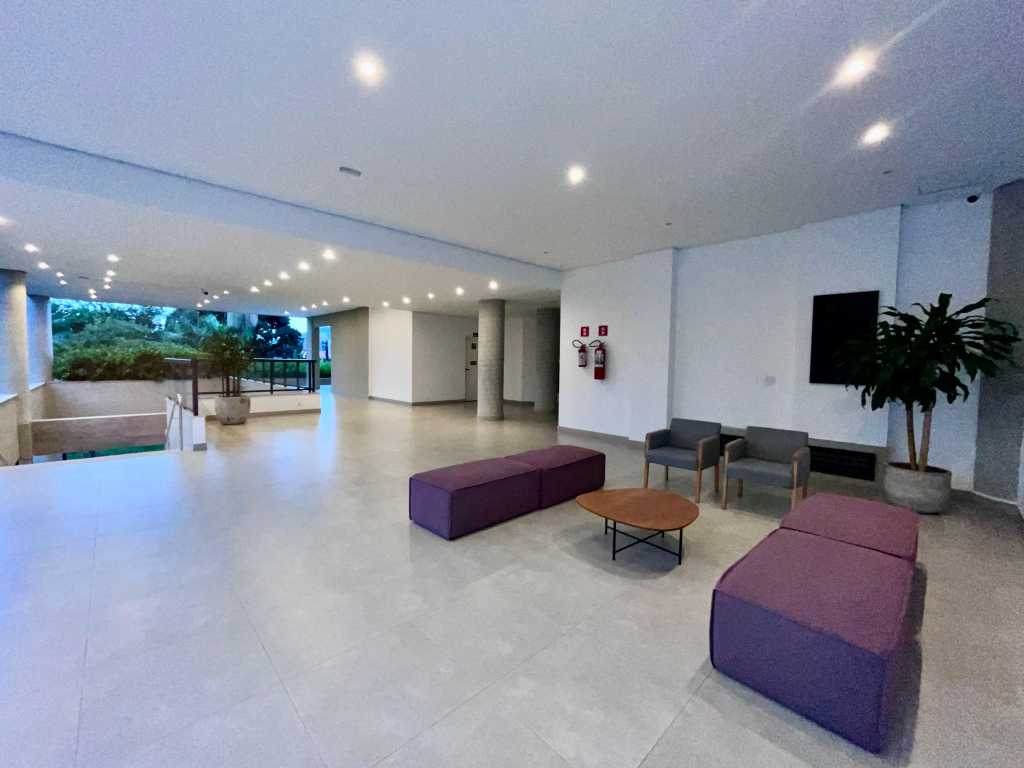 5b668292-93f8-44db-94c2-423426 - 12