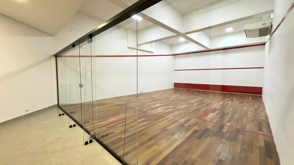 26410b8b-8d6e-46ba-bc42-c3c255 - 22