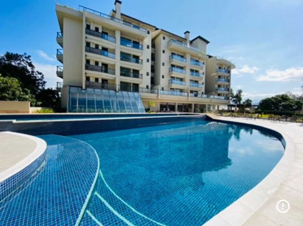 54f73c2d-13d6-4f7d-8fc2-4989de - 16