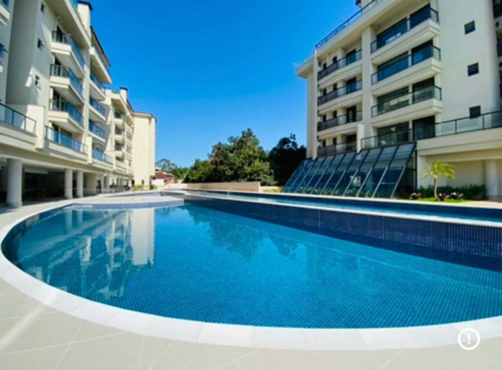 7218744d-b920-4a70-a655-881365 - 1