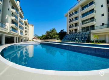 Apartamento 2 quartos à venda Ubatuba,SP - R$ 900.000 - SZAP20327