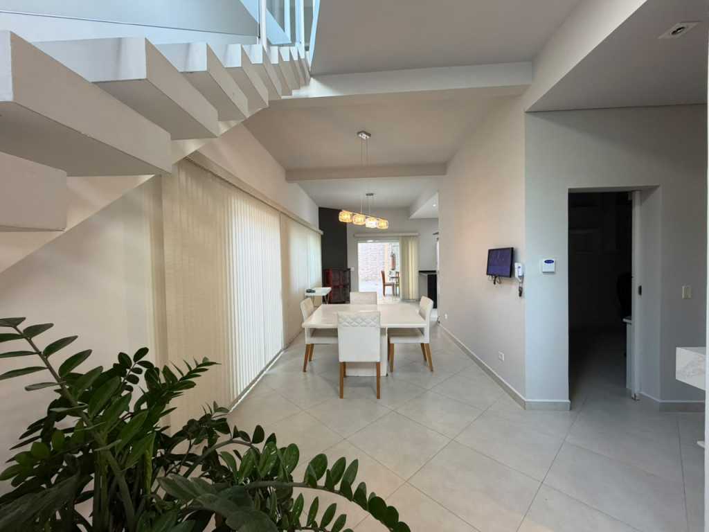 casa sa 1. - 2