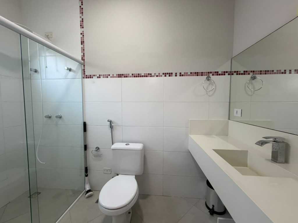 Conheça casa sa 2. do imóvel - Casa 4 quartos para alugar Ubatuba,SP Itaguá - R$ 7.000 - SZCA40013 - 6 casa sa 2. - 6