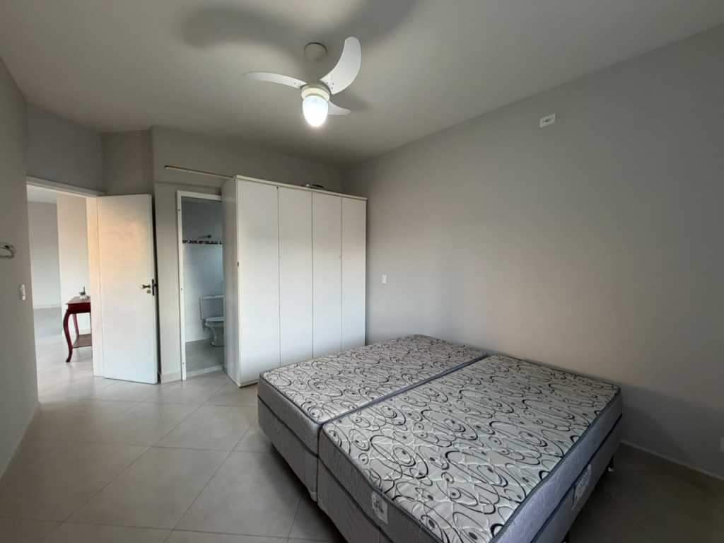 Conheça casa sa 3. do imóvel - Casa 4 quartos para alugar Ubatuba,SP Itaguá - R$ 7.000 - SZCA40013 - 7 casa sa 3. - 7