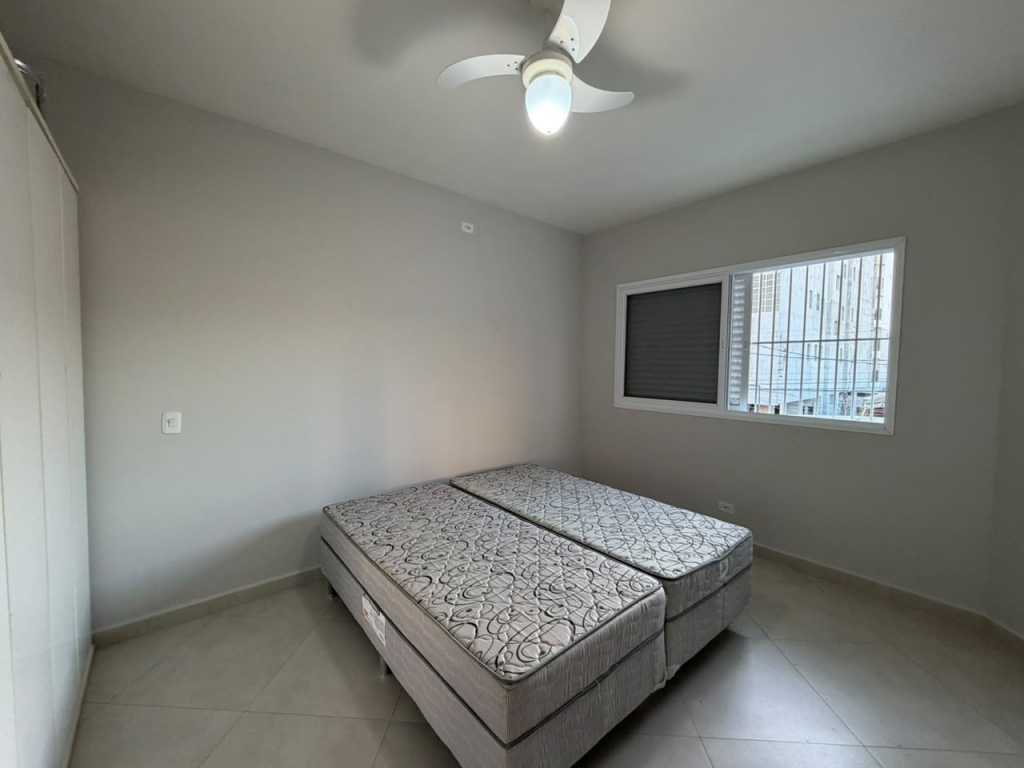 Conheça casa sa 4. do imóvel - Casa 4 quartos para alugar Ubatuba,SP Itaguá - R$ 7.000 - SZCA40013 - 8 casa sa 4. - 8