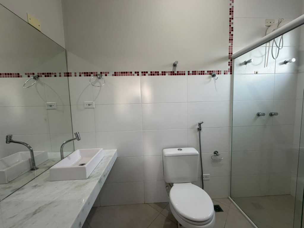 Conheça casa sa 5. do imóvel - Casa 4 quartos para alugar Ubatuba,SP Itaguá - R$ 7.000 - SZCA40013 - 9 casa sa 5. - 9