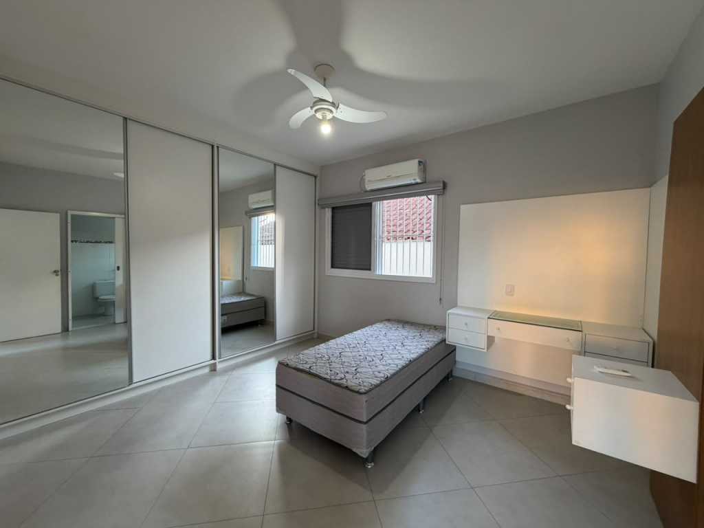 Conheça casa sa 6. do imóvel - Casa 4 quartos para alugar Ubatuba,SP Itaguá - R$ 7.000 - SZCA40013 - 10 casa sa 6. - 10