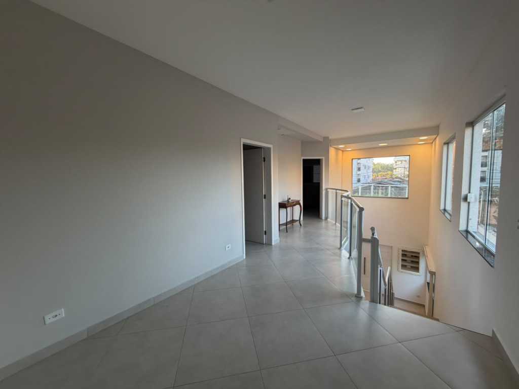 Conheça casa sa 7. do imóvel - Casa 4 quartos para alugar Ubatuba,SP Itaguá - R$ 7.000 - SZCA40013 - 11 casa sa 7. - 11