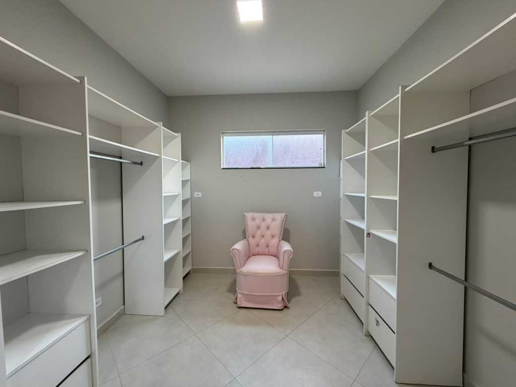 Conheça casa sa 8. do imóvel - Casa 4 quartos para alugar Ubatuba,SP Itaguá - R$ 7.000 - SZCA40013 - 12 casa sa 8. - 12