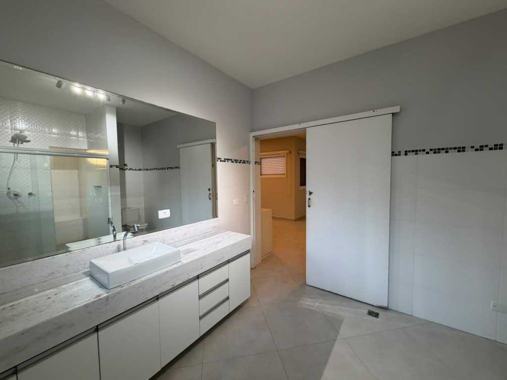 Conheça casa sa 9. do imóvel - Casa 4 quartos para alugar Ubatuba,SP Itaguá - R$ 7.000 - SZCA40013 - 13 casa sa 9. - 13